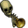 DootDoot