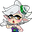 Splatmarie