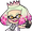 Splatpearl