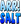 Arrsalt