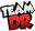 TEAMDr