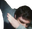 MattDab