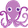 kkOctopus