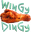 WingyDingy