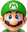 GreenMario