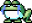 sadFroggy