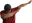 Digidesdab