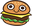 Burgie