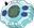 Digivice