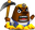 Resetti