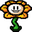 Flowey