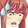 monikaS