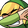 LinkDab