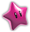 PinkStar