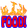 fireFOOD