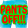 pantsOFF