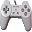 Ps1Controller