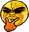 JojosThinking JojosThinking