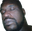 Shaqsleep