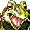 FrogChamp