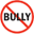 NoBully