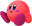 RealKirbyFan