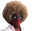 BobPool