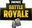 BattleRoyal