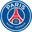 ParisSaintGermain