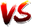 Versus2