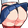 ShimaButt