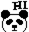 panda3Hi