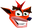 BandicootWoah