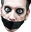 TapeFace