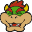 HappyBowser