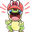 MarioFroge