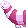 FurButtS