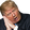 PresidentSleeper