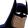 FeelsBatMan