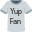 YupFan