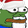 monkaClaus