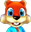 conKer