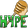 rootbeHype