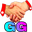 sjGG