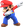 MarioDab