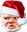 SantaSomn