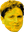 GoldenKappa