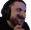 forsenJew