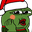 nanCutemas