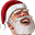 gachiSANTA